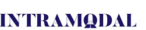 Intramodal Group